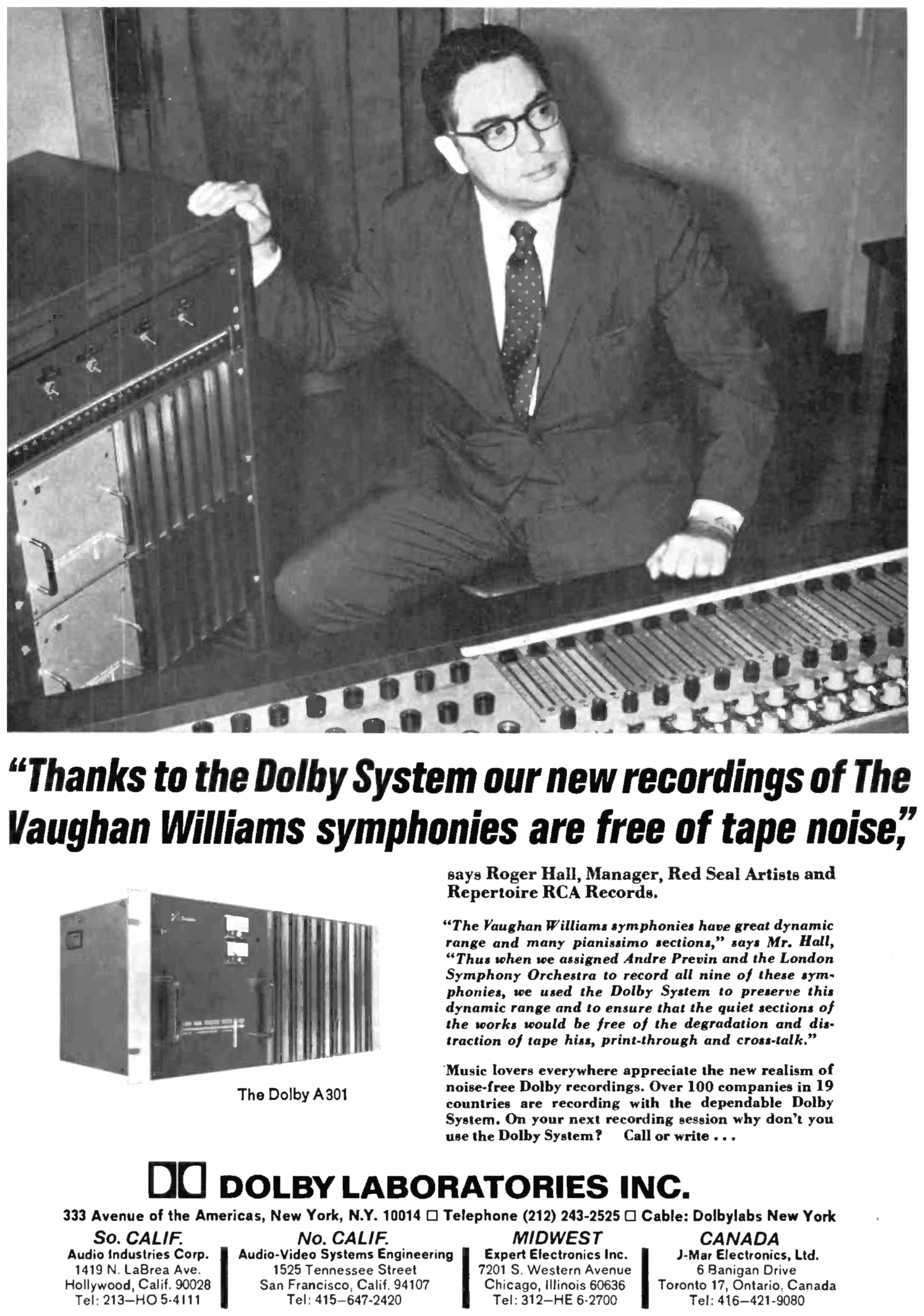 Dolby 1969-0.jpg